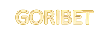 Logo GORIBET